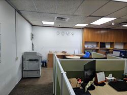 Tong Eng Building (D1), Office #459628601